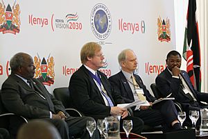 Kenya Investment Conference (7683306002)