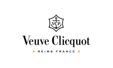 Logo Veuve Clicquot.png