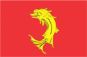 Flag of Loire