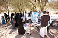 Mobile-health-clinic-health-yemen-2016