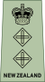NZ Army OF-5.svg