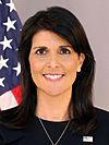 Nikki Haley official photo (cropped).jpg