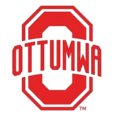 Ottumwa CSD logo
