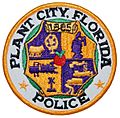 Plant City, FL Police