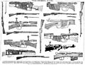 Rifles1905-2