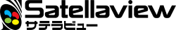 Satellaview logo.svg