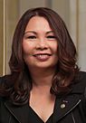 Tammy Duckworth 115th official portrait (cropped).jpg