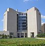 Whittaker Federal Courthouse-south view-KCMO.jpg