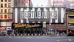 Winter Garden - Beetlejuice the Musical (48193414951).jpg
