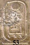 Abydos KL 07-14 n53.jpg