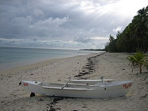 Aitutaki-Beach-1