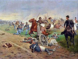 Batalla de Tucumán.jpg