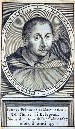 An engraving of a man with a moustache in a monk's robes, facing the viewer.