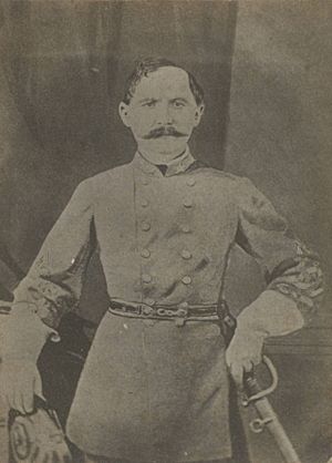 Col. Augustus Carl Buchel.jpg