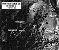 Cuba Missiles Crisis U-2 photo