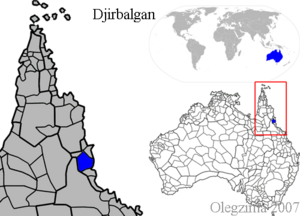 Djirbalgan map.png