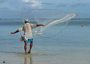 Fishing in Guam (256789457)