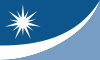 Flag of Crystal