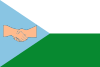 Flag of Rondón