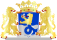 Coat of arms of Flevoland