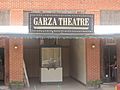 Garza Theatre, Post, TX IMG 4628