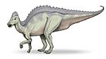 Hypacrosaurus-v2