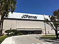 J.C. Penney Dadeland Mall Miami (40766605612)