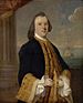Jeremiah Theus (1719-1774) - Captain John Reynolds (c.1713–1788) - BHC2963 - Royal Museums Greenwich.jpg