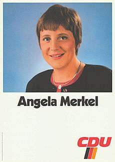 KAS-Merkel, Angela-Bild-14890-2