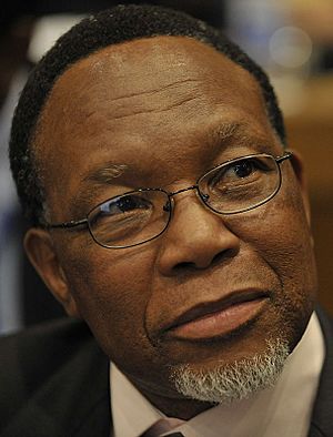 Kgalema Motlanthe at the 12th AU Summit (cropped).jpg