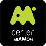 Logo Aramón Cerler.png