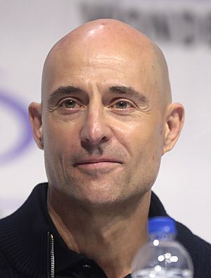 Mark Strong by Gage Skidmore.jpg
