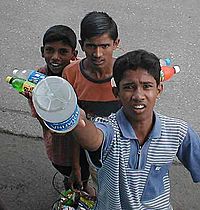 Mumbai-street-kids