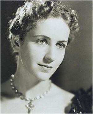 Peggy-Ashcroft-1936-3.jpg
