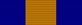 Merit Medal MMB