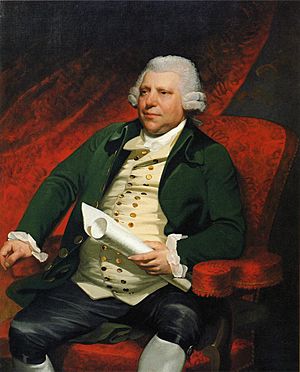 Sir Richard Arkwright by Mather Brown 1790.jpeg