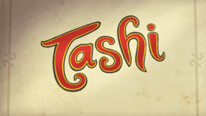 Tashi title card.png