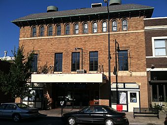 The blue note front CoMo.jpg