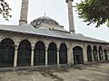 Atik Valide Mosque DSCF4273