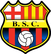 Barcelona S.C. logo.svg