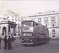 Bus a Napoli.jpg