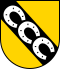 Coat of arms of Oltingen