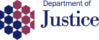 Department of Justice NI Logo.svg