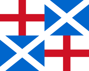 Flag of The Commonwealth