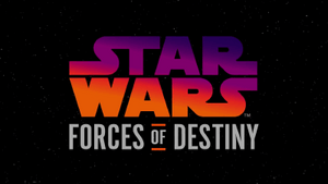 Forces of Destiny Opening Logo.png