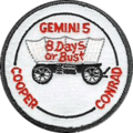 Gemini5insignia