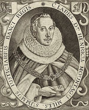Henry Montagu, 1st Earl of Manchester by Francis Delaram.jpg