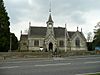 Holy Trinity Church, Eridge Green, East Sussex (Geograph Image 807359 a70ae25d).jpg