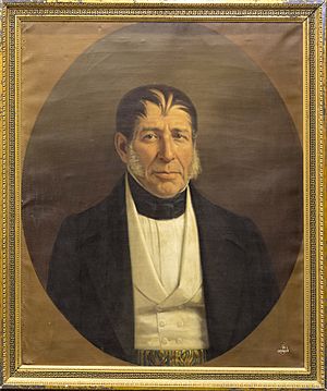 José Joaquín de Herrera (Joaquín Ramírez).jpg