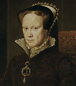 Maria Tudor1 (cropped)